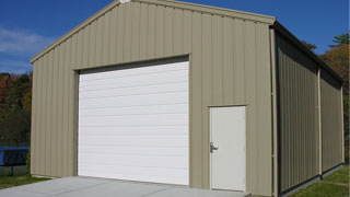 Garage Door Openers at Cypress Reserve, Florida